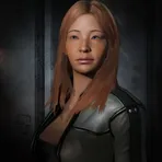 Octaviah