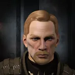 Galen Tiberius