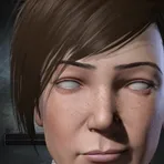 Jillica