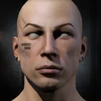 Fusebl0wn