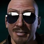Uncle Don't