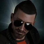 Ynoks