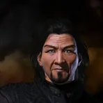 CyberJax
