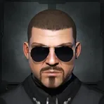 UpinsmokeSR3