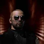 DarkPrice