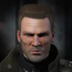 Dead Zeliboba