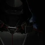 Cyber Spartan300