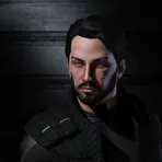 Rayn Delv