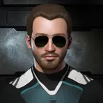 Jon Pilgrim