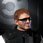 StarStryder