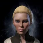 Tant Cori