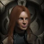 JESSKABAL