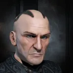 Talnorran