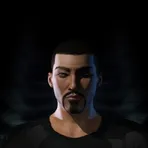 TigerGeneral ZhaoYun
