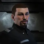Ti Jin