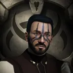 Jolo