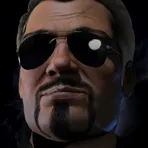 Hav0c