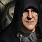 Elizar