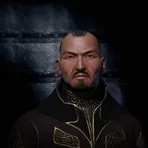 Don Matteo