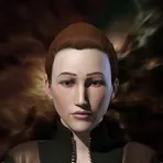 TheTraderWoman