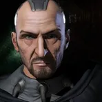 Emporos