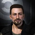 Cort Exe