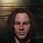 Muad'dib