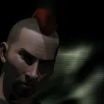 Guy Atlantis