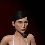 Lady Tyrant