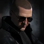 MarcusD