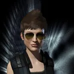 Military caldari