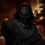 Kreion