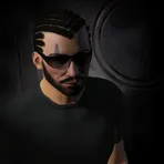 Darkest Psycho