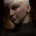 Sarmera