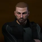 Jack O'Bannon