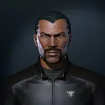 Tranman