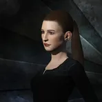 Mystika Vendetta