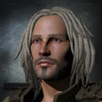 Jasper Scordite