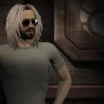 Psyence Fiction