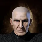 rus Jason