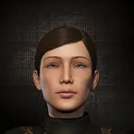 Kailynn Absenthe