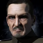 admiral rus