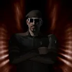 Steamlord2091