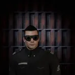 Petri Karhu