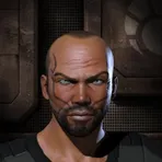 Sepheas