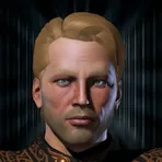 Asmodeus Sarmandari