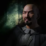 Grimjovv
