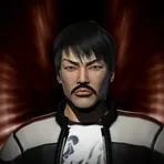 gaoge1