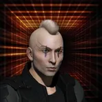 Shihantahanar