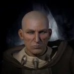 Ravenal